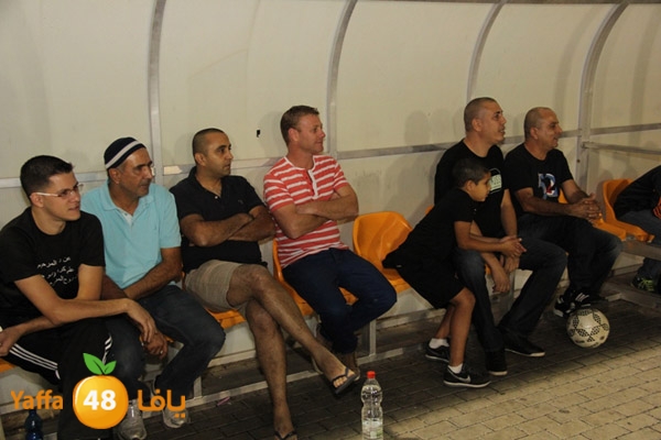 dawray karawan 1105 (25).JPG